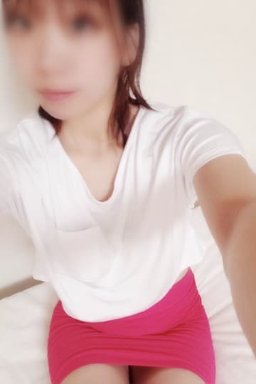 ふみ