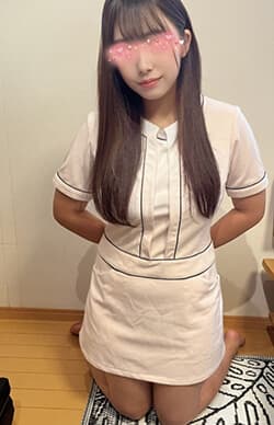 えりか