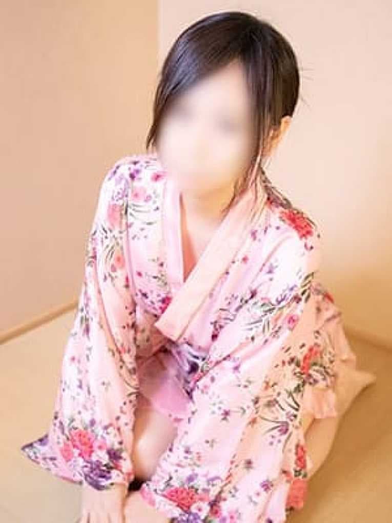 小川 なつ
