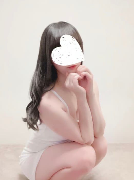 ねむ