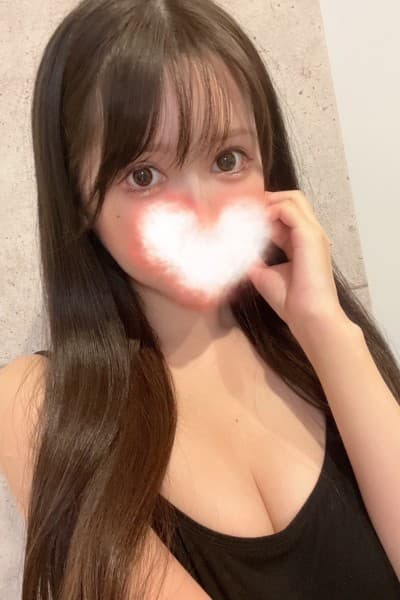 本田 ななせ