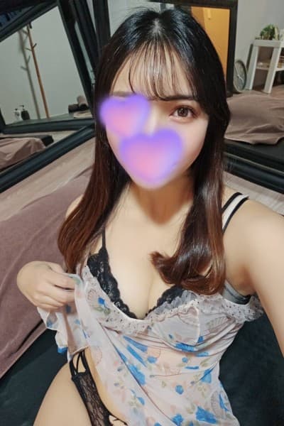 水沢 りり