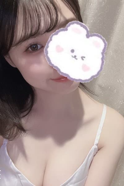 日向 まい