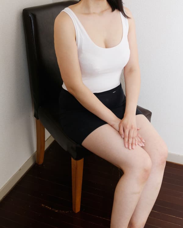宮内 好香