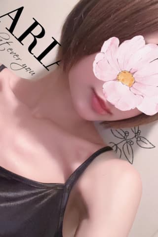 倉田 りこ
