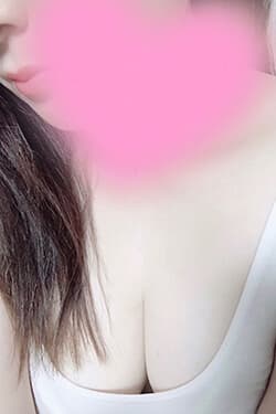 佐伯