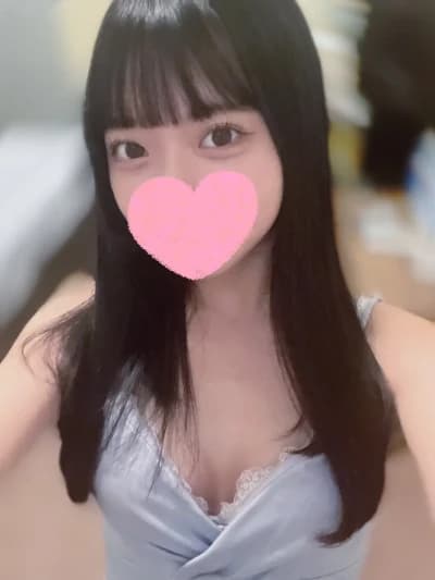 くれあ