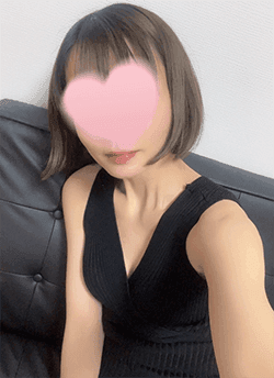 ふゆ