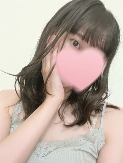 芽衣
