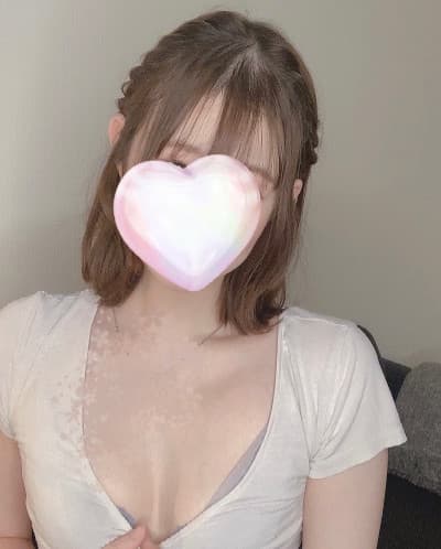 兎月