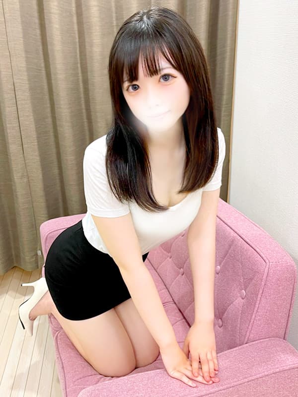 住谷 ゆい