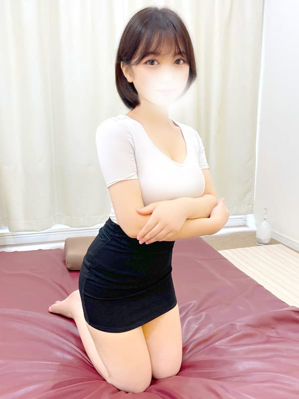 小森 さき