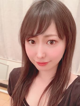 かれん