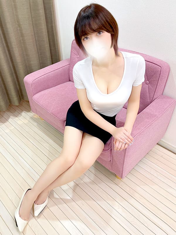 天音 もも