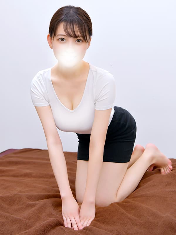 上条 ひなの