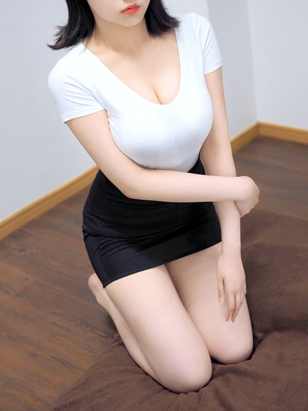 涼森 さな