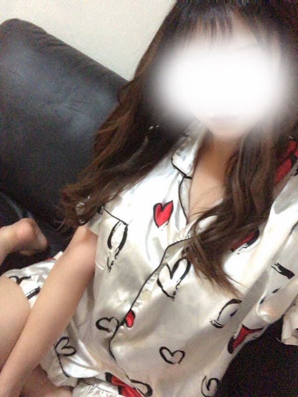 まい