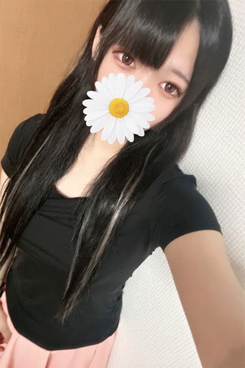 酒井 きらら
