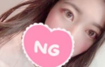 楠 りさ