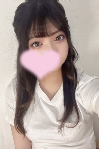 月