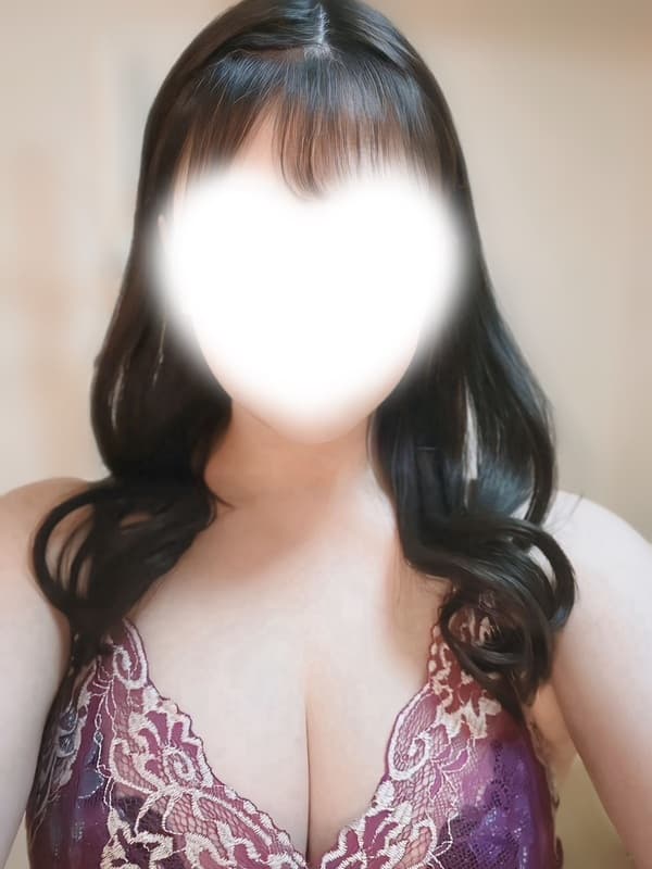 真瀬 あんず