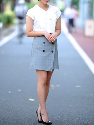 夢咲 りりか