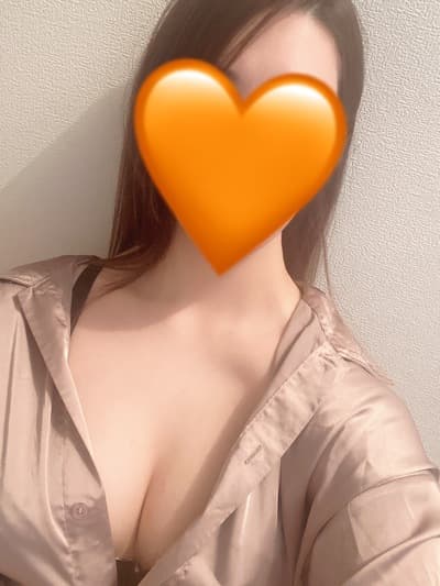 れん
