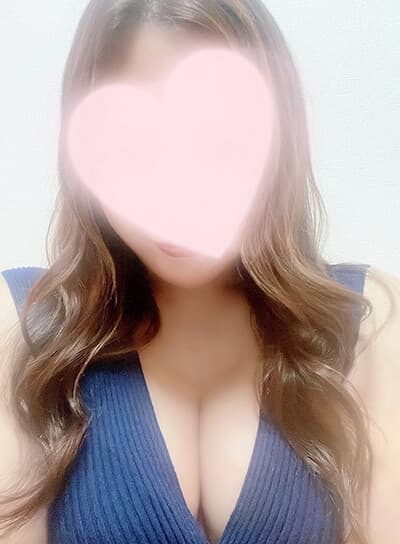 遥