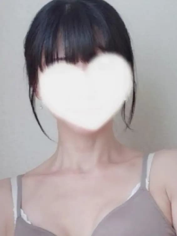 段原 ゆり