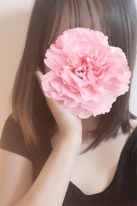 神崎 れん