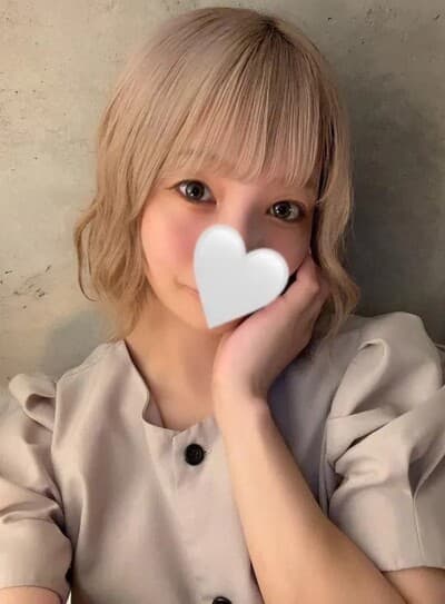 白石 はな