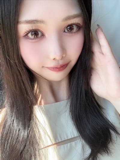 伊藤 ゆう
