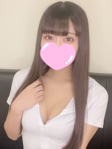 瀬戸 かなの