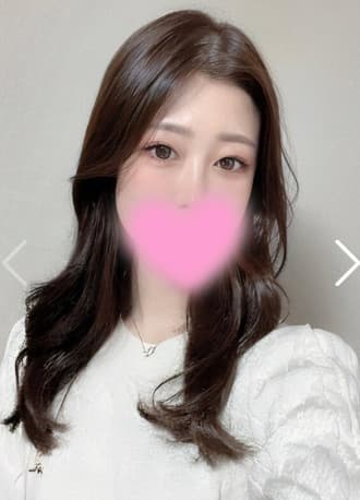 七瀬 さくら