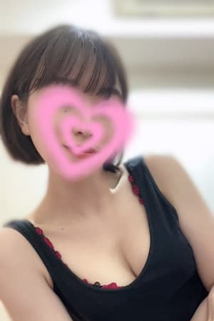 中谷 すずね