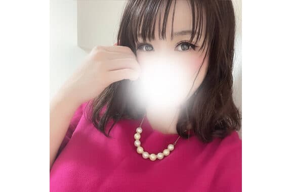 なるみ