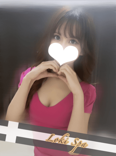 春奈 えみり