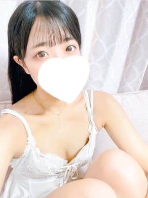 ちょこ