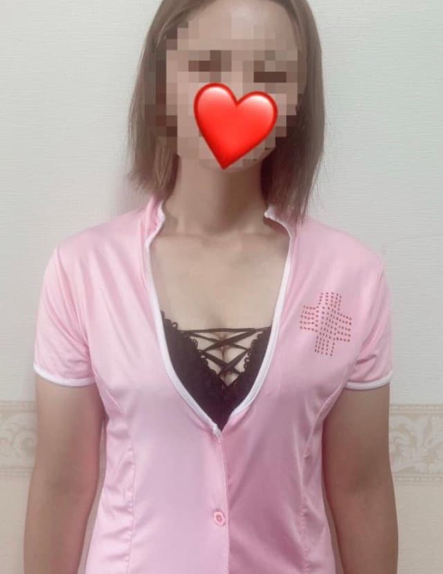 藤原 ゆか
