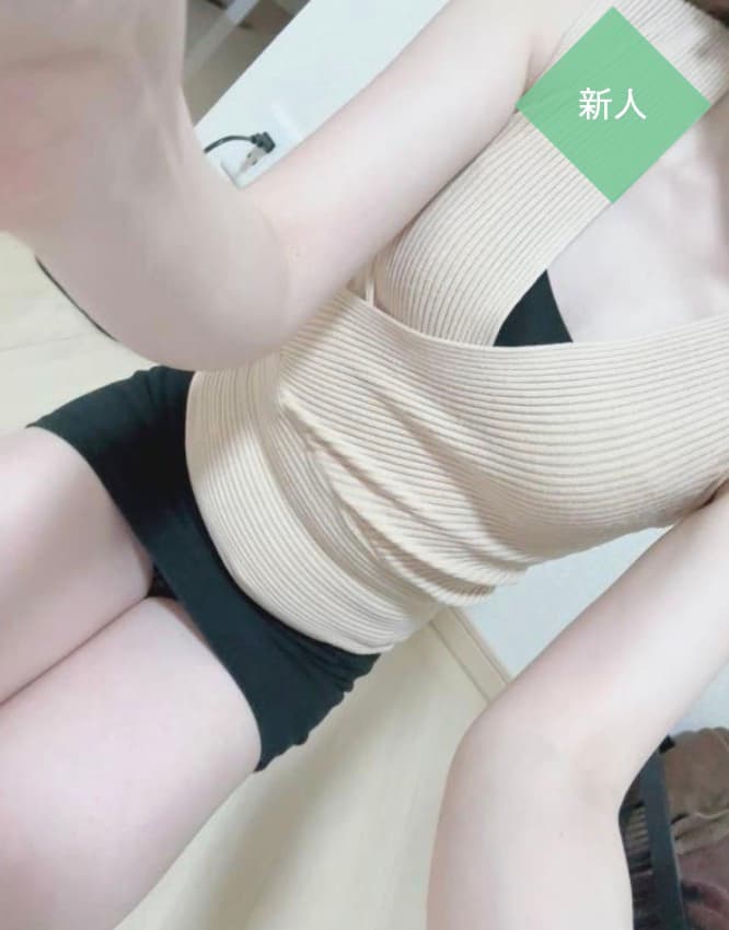 ゆん
