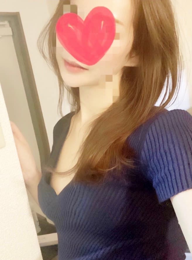 いちか