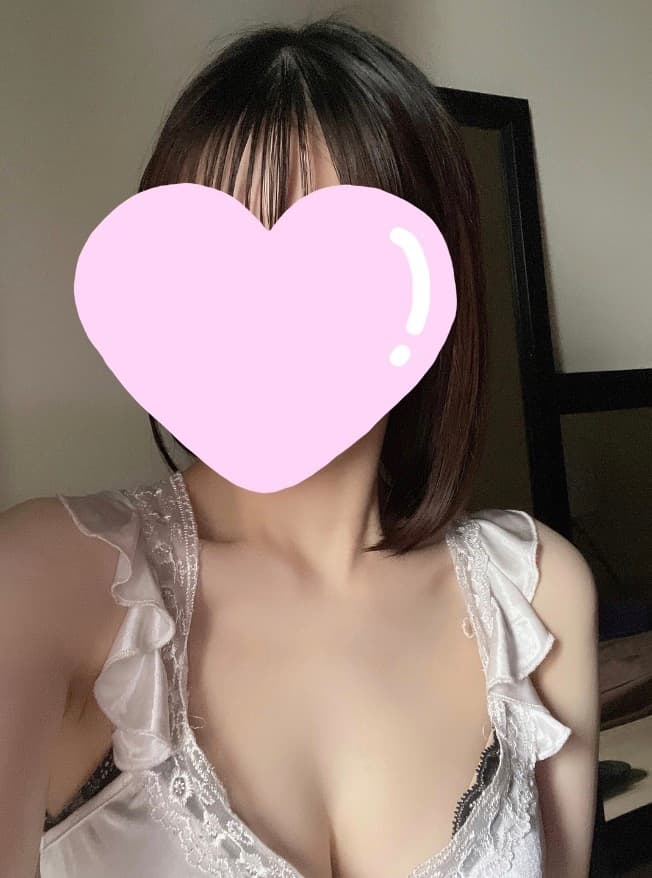 かおり