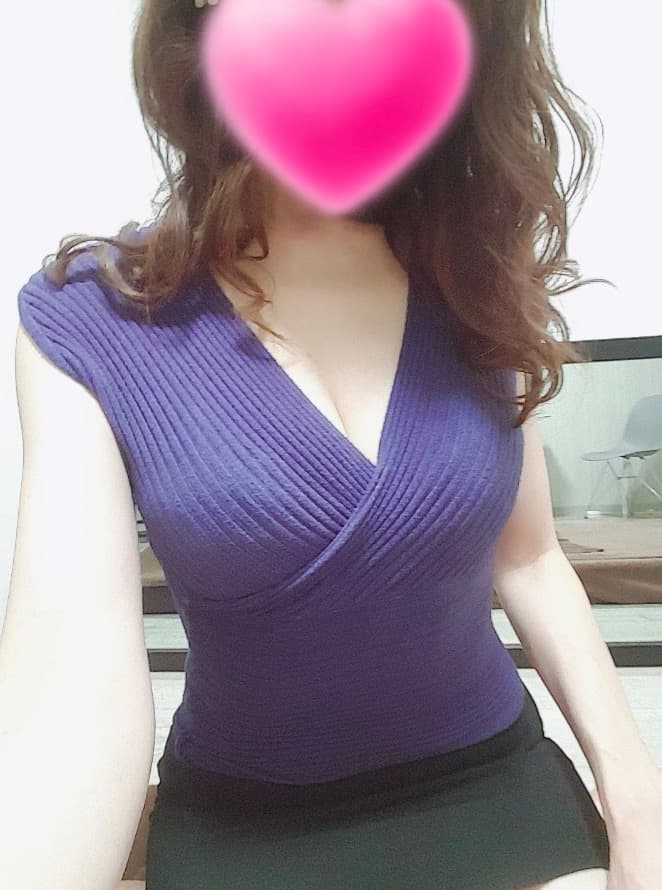あすか