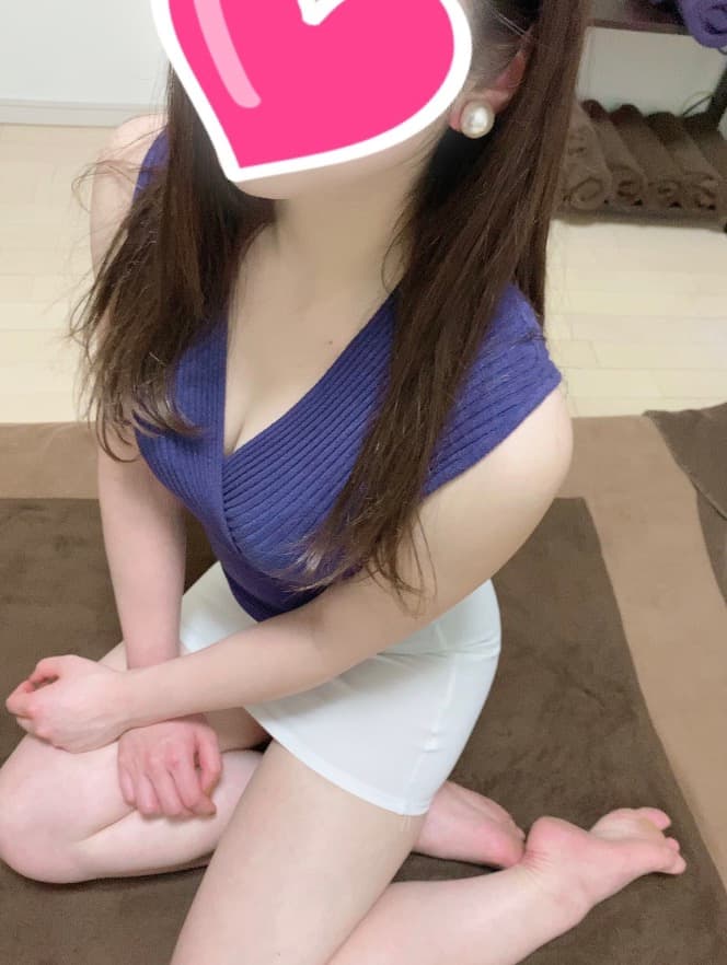 のあ