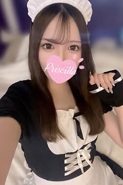 新井 こころ