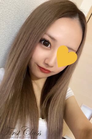 環奈