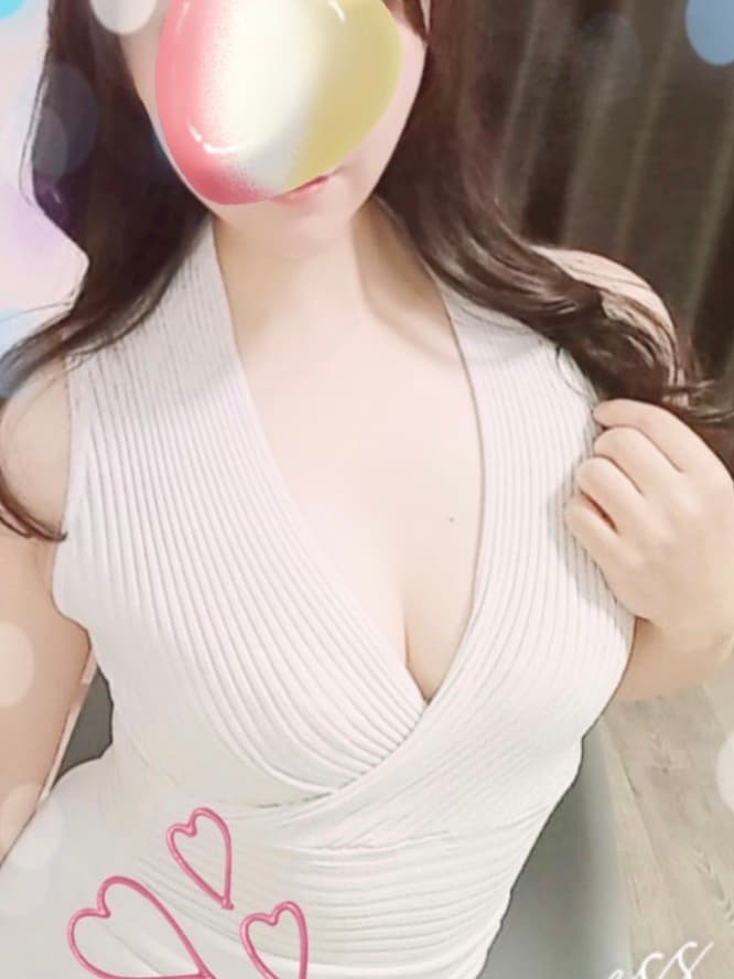 みほ