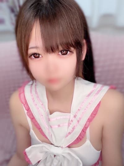 りな