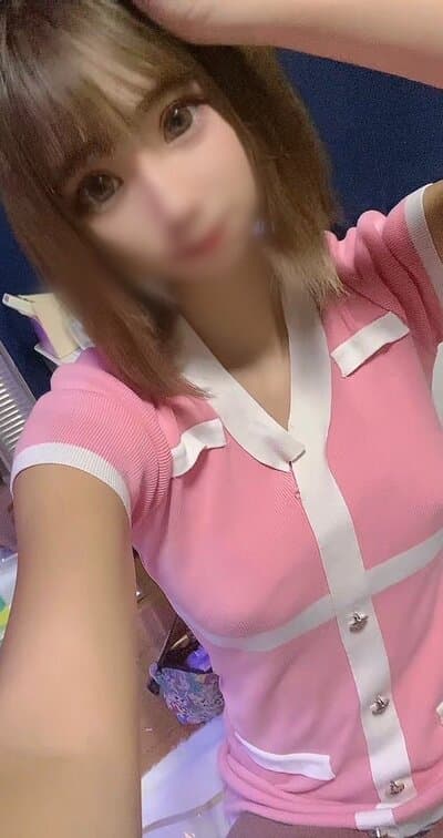 ゆか