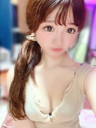 もも